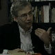 Savremeni svetski pisci: Orhan Pamuk