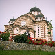 Duhovno blago Srbije, drugi deo