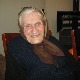 Milka Cvetković(105) - najstarija stanovnica Srbije