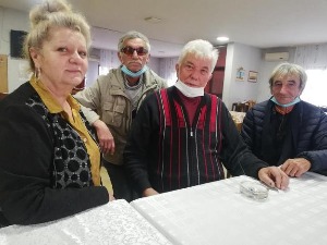 Popusti i pogodnosti za starije Kruševljane u gradskom Udruženju penzionera 