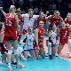 Из табора одбојкашица Србије пред финале: Феноменалан осећај, једва чекамо да почне меч