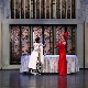 Predstavom „Pariski život“ otvorena 25. sezonu u Pozorištu i operi Madlenijanum