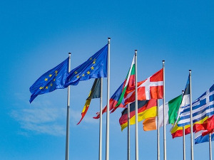 Švedska predsedava EU - hoće li biti pomaka u evrointegracijama?