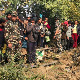 Avion sa 72 putnika i članova posade srušio se na zapadu Nepala