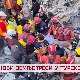 Novi zemljotresi u Turskoj