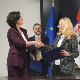 EU pomaže energetiku Srbije sa 165 miliona evra